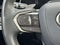 2023 Lexus RX 350 F SPORT Handling