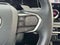 2023 Lexus RX 350 F SPORT Handling