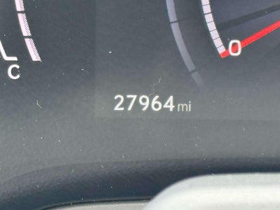 2023 Lexus RX 350 F SPORT Handling