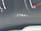 2023 Lexus RX 350 F SPORT Handling