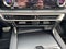 2023 Lexus RX 350 F SPORT Handling