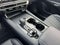 2023 Lexus RX 350 F SPORT Handling
