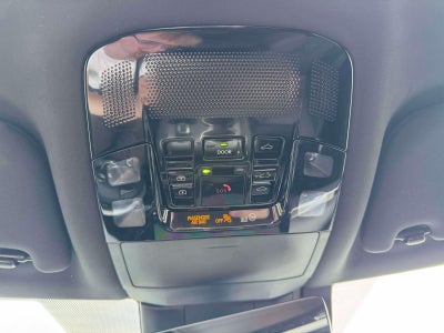 2023 Lexus RX 350 F SPORT Handling