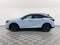 2023 Lexus RX 350 F SPORT Handling