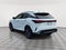 2023 Lexus RX 350 F SPORT Handling