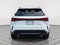 2023 Lexus RX 350 F SPORT Handling