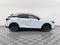2023 Lexus RX 350 F SPORT Handling