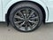 2023 Lexus RX 350 F SPORT Handling