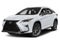 2019 Lexus RX 350 F SPORT