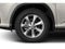 2019 Lexus RX 350 F SPORT