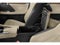 2019 Lexus RX 350 F SPORT