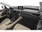 2019 Lexus RX 350 F SPORT