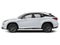 2019 Lexus RX 350 F SPORT