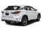 2019 Lexus RX 350 F SPORT