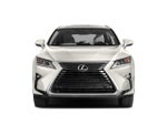 2019 Lexus RX 350 F SPORT