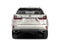 2019 Lexus RX 350 F SPORT