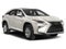 2019 Lexus RX 350 F SPORT