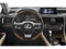 2019 Lexus RX 350 F SPORT
