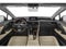 2019 Lexus RX 350 F SPORT