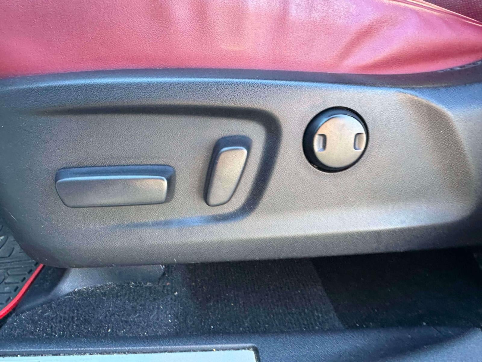 2017 Lexus RX RX 350 F Sport