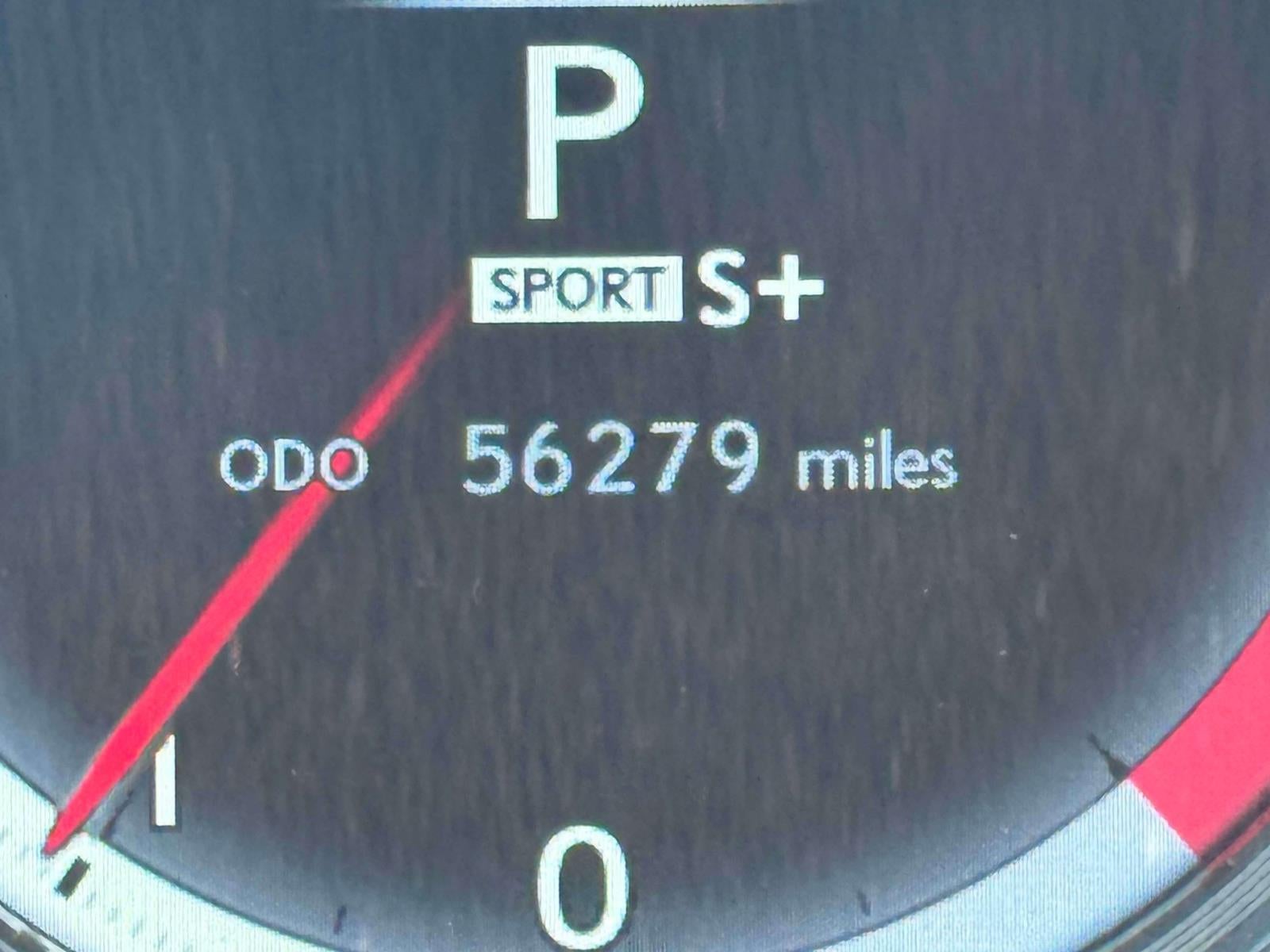 2017 Lexus RX RX 350 F Sport