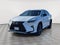 2017 Lexus RX RX 350 F Sport