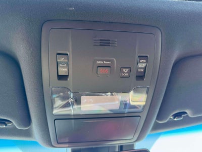 2017 Lexus RX RX 350 F Sport