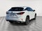 2017 Lexus RX RX 350 F Sport