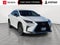 2017 Lexus RX RX 350 F Sport