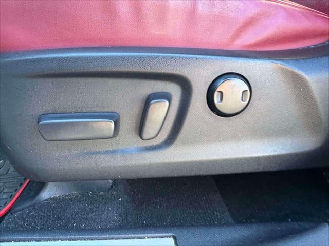 2017 Lexus RX RX 350 F Sport