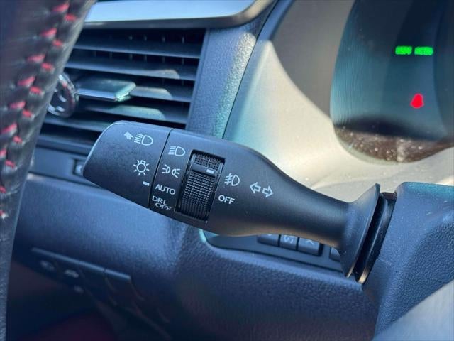 2017 Lexus RX RX 350 F Sport