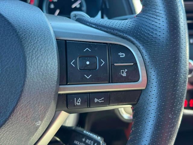 2017 Lexus RX RX 350 F Sport