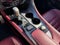 2017 Lexus RX RX 350 F Sport