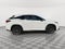 2017 Lexus RX RX 350 F Sport