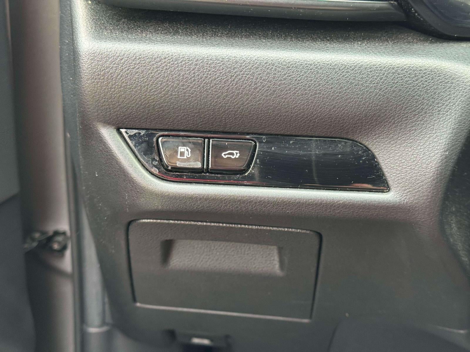2022 Lexus NX 350 Premium