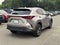 2022 Lexus NX 350 Premium