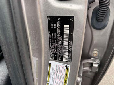 2022 Lexus NX 350 Premium