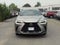 2022 Lexus NX 350 Premium