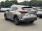 2022 Lexus NX 350 Premium