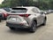 2022 Lexus NX 350 Premium