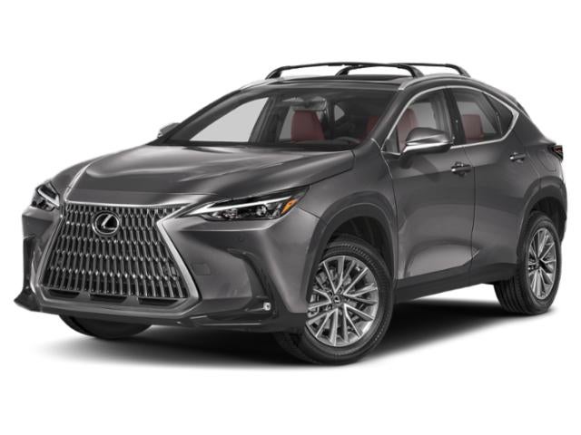 2023 Lexus NX 350 350 Premium AWD's photo