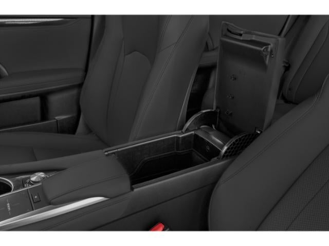2020 Lexus RX 350 350