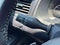 2020 Lexus RX 350 350