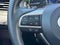 2020 Lexus RX 350 350