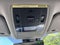 2020 Lexus RX 350 350