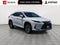 2020 Lexus RX 350 350