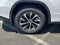 2020 Lexus RX 350 350