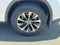 2020 Lexus RX 350 350