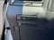 2020 Lexus RX 350 350