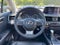 2020 Lexus RX 350 350